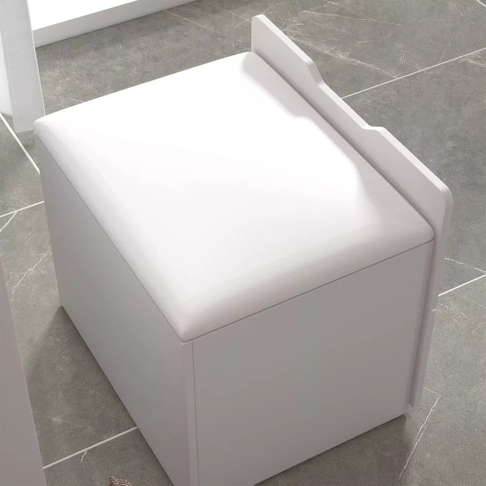 www.jingtongfurniture.com